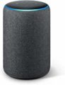 [タイムセール祭り] Amazon Echo Plus 第2世代 スマートスピーカー 11,980円 超激安特価